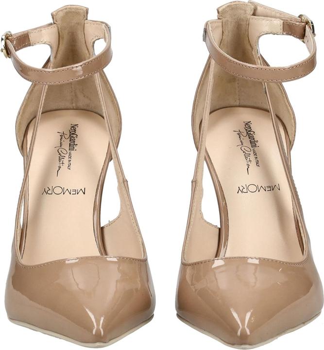 Produktbild Nero Giardini Pumps (39)