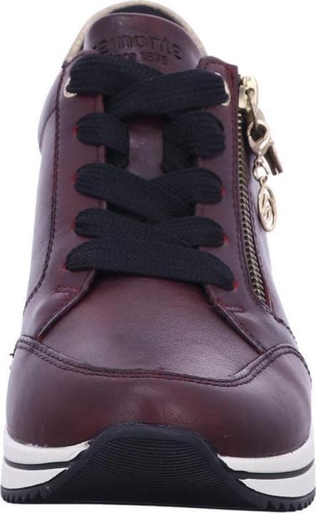 Image du produit Remonte D0T03 35 (40)