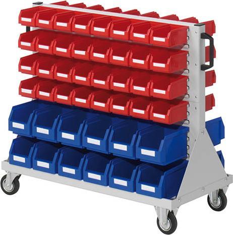 24x