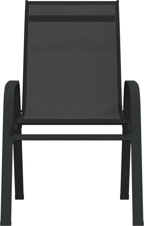 Produktbild vidaXL Ralloaº