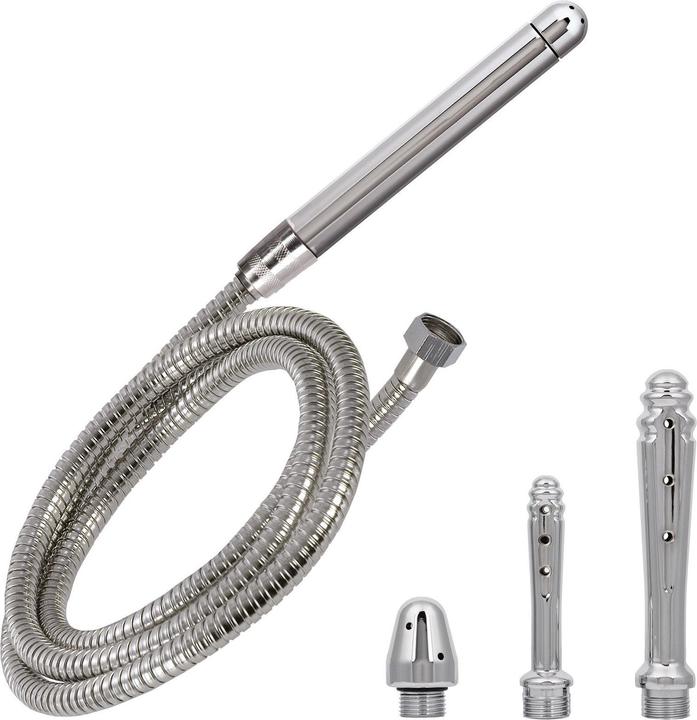 CalExotics Pro Water Works System