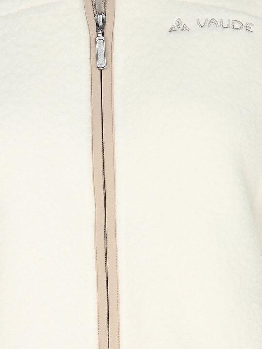Produktbild Vaude Kathi Polar (40)