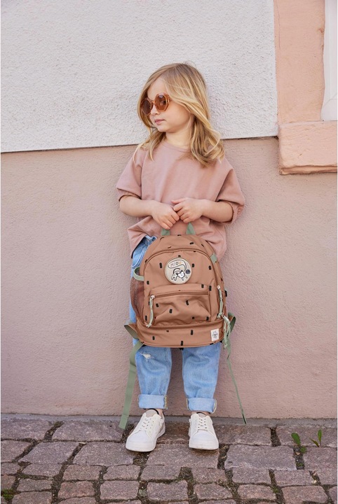Image du produit Lässig Mini sac à dos