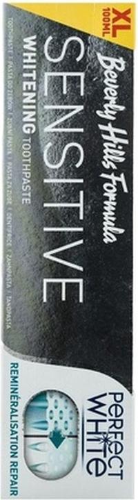 Immagine prodotto MGA Na (100 ml)