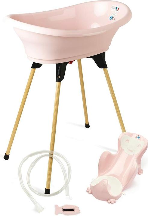 Produktbild Thermobaby Vasco