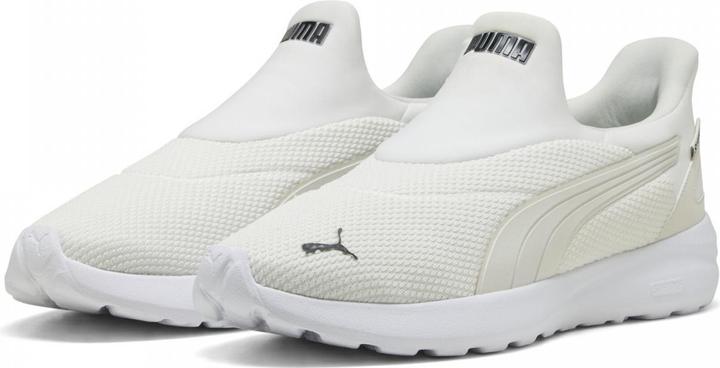 Image du produit Puma Softride Cosmic Sliptech (43)