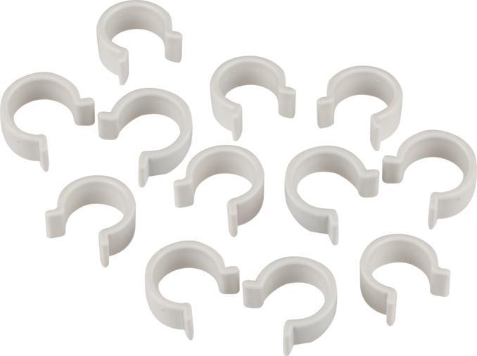 Produktbild Windhager Ersatzclips