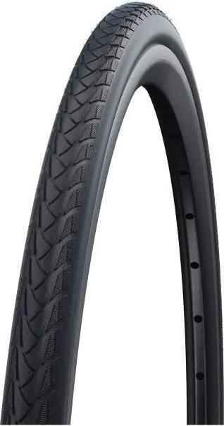 Image du produit Schwalbe Plus HS440 EVO NMC (26 x 1.00)