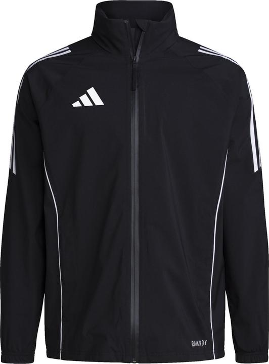 Produktbild adidas TIRO24 RA JKT (M)
