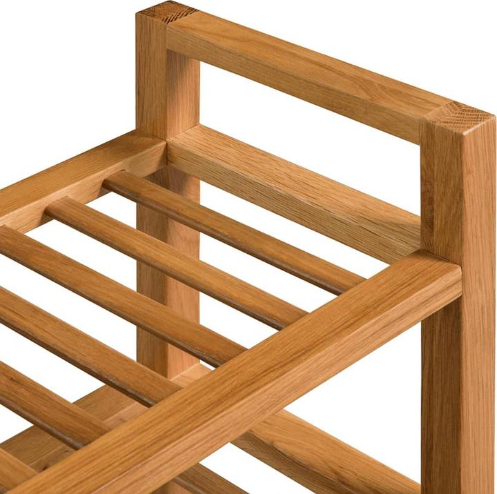 Produktbild VidaXL Xolani (101 x 27 x 60 cm)
