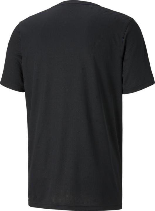 Produktbild Puma PERFORMANCE SS TEE M-520314 (M)