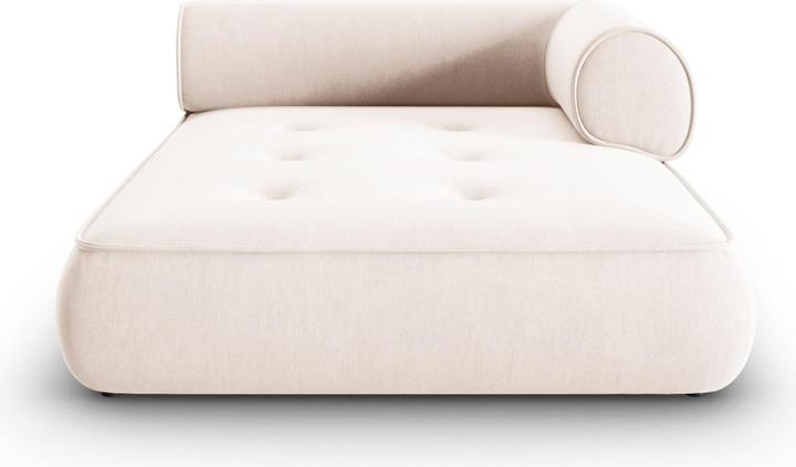 Produktbild Maison Heritage Lily (Recamiere)