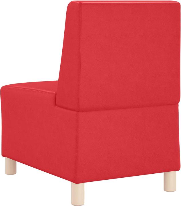 Produktbild vidaXL Raddie