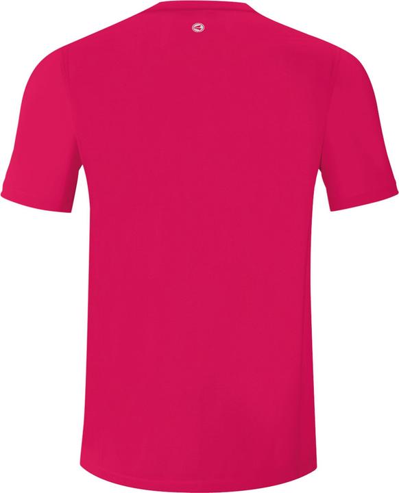 Produktbild JAKO T-SHIRT RUN 2.0 DAMEN (44)