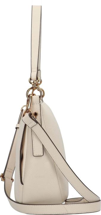 Actual product image Fossil Jolie shoulder bag leather 27 cm