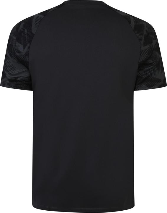 Immagine prodotto Umbro Atlas Maglia Bambini (146, 152)