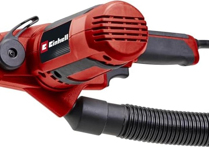 Produktbild Einhell TC-BF 500 E (Bandschleifer, 500 W)