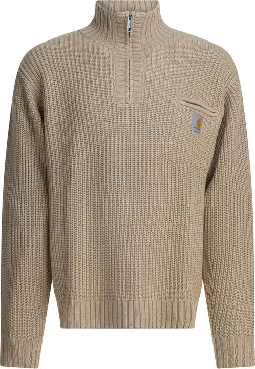 Produktbild Carhartt WIP I0353982LPXX (M)