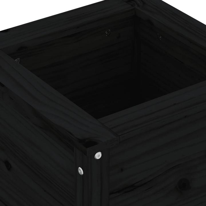 Actual product image vidaXL Emelyne