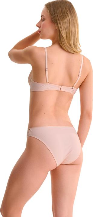 Produktbild Lisca Infinity (48, Einzelpack)