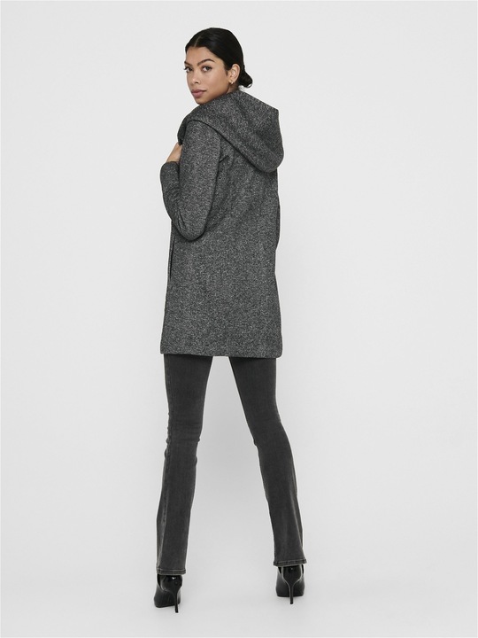 Image du produit Only Manteau (XS)
