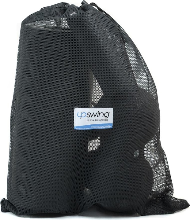 Immagine prodotto Upswing Set di rulli per fascia