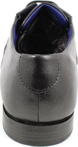 Image du produit Bugatti Chaussure à lacets 312A311K4000-1000 (46)