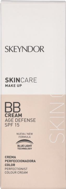 Produktbild Skeyndor Skin Care (#02)