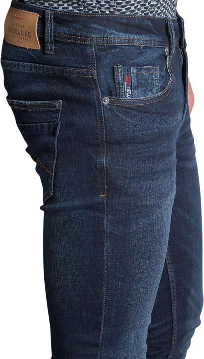 Image du produit Deeluxe jeans carlos (31)