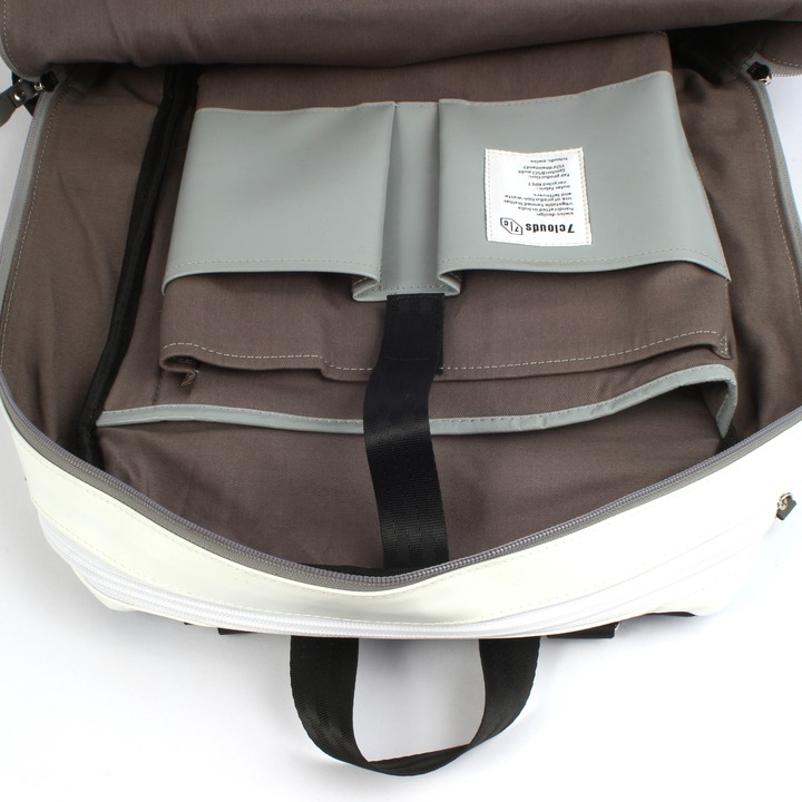 Image du produit 7clouds Lenis 7.1 (10.30 l)