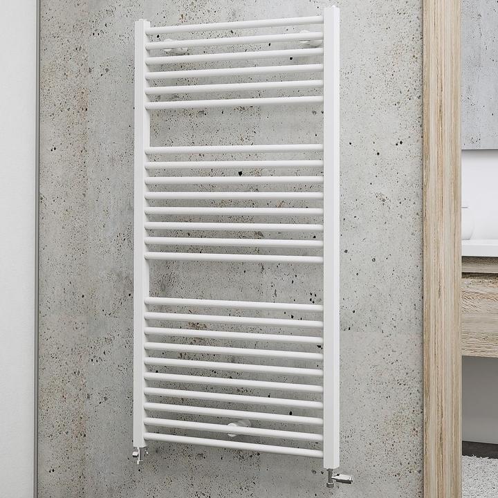 Produktbild Schulte Turbo (627 W)