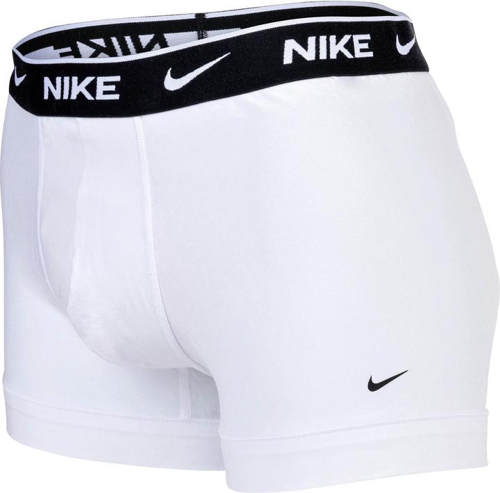 Actual product image Nike Trunk (XL, pack of 3)