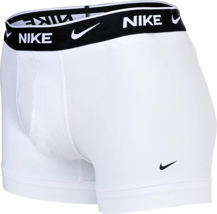Produktbild Nike Trunk (XL, 3er Pack)