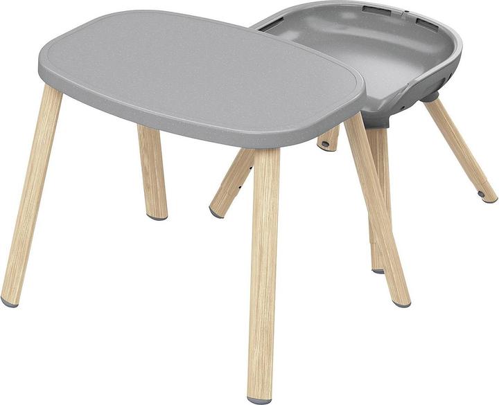 Image du produit Maxi-Cosi Moa Beyond Graphite (Chaise haute)