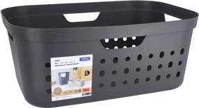 Actual product image Rotho Jona (39 l)