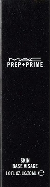 Produktbild MAC Cosmetics Prep + Prime Skin