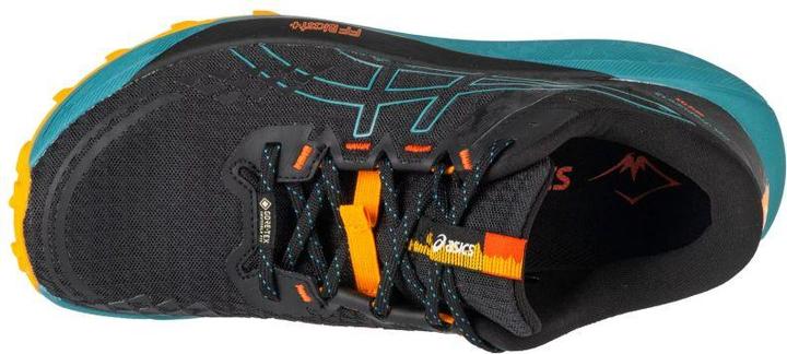 Image du produit ASICS Performance Gel-Trabuco GTX (45)