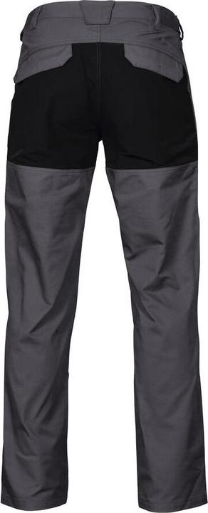 Produktbild Projob 2520 Stretch Hose (52)