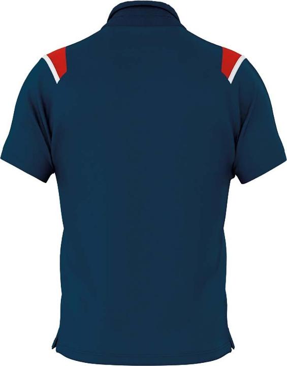 Produktbild Errea Polo Luis Ad (XXL)