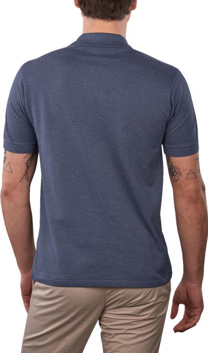 Produktbild Lacoste Polo Shirt (L)