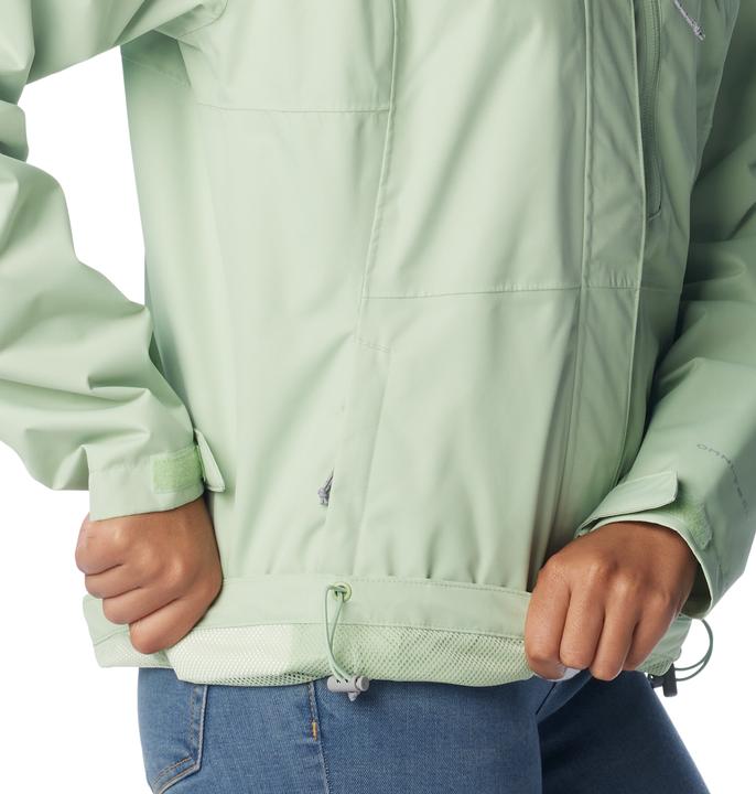 Produktbild Columbia Hikebound™ Jacket (XL)