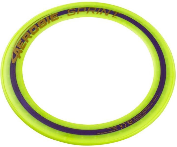Image du produit Aerobie Anneau de sprint