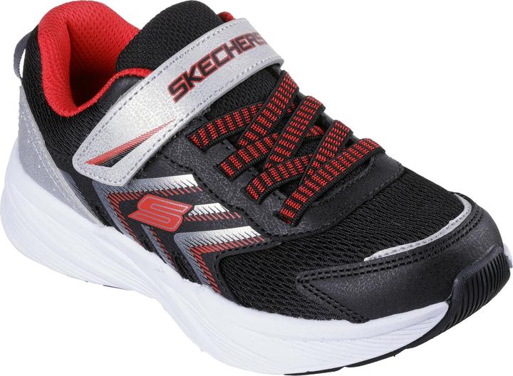 Actual product image Skechers Microspec Tread (30)