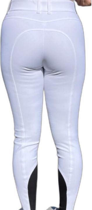 Immagine prodotto Equiline pantaloni da equitazione da a media aderenza (36)