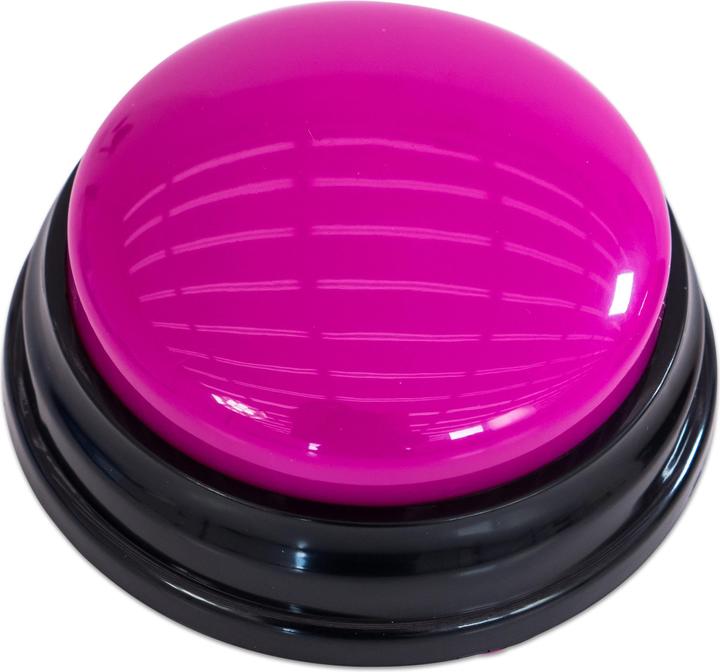 Produktbild Learning Resources Antwort-Buzzer