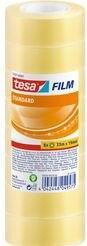 Actual product image tesa tesafilm Transparent (19 mm)