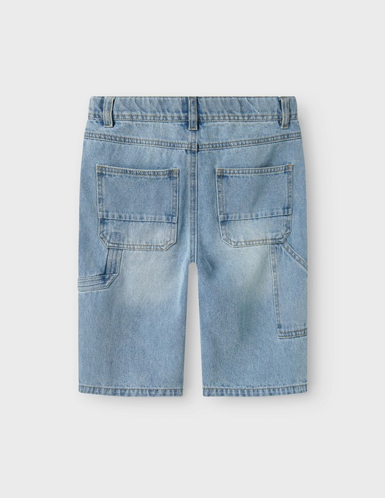 Produktbild Name it NKMRYAN BERMUDA 3800-IM NOOS (128)