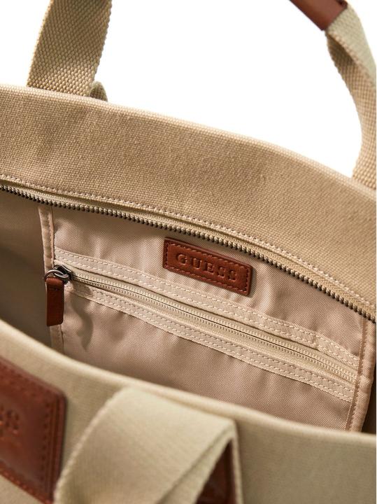 Image du produit Guess Oslo Tote