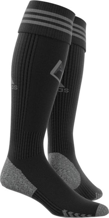 Produktbild adidas Arsenal London Auswärts Stutzen (34 - 36)