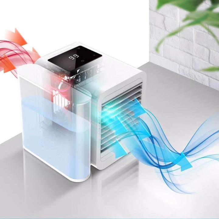 Produktbild ELV VK100